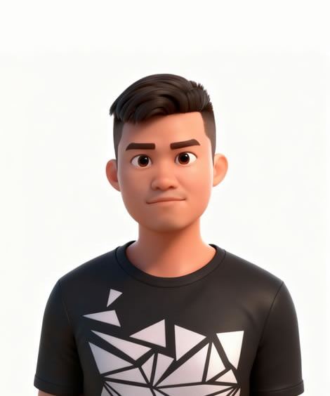 芯大脑SEO创始人：开耳